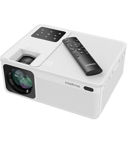 BenQ Projetor MX768 4000 Lumens XGA 3D pronto com HDMI, projetor 1